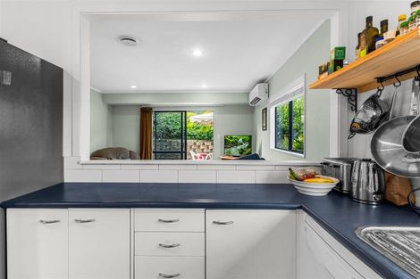 Photo of property in 103 Hauiti Drive, Warkworth, 0910