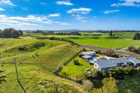 Photo of property in 1095 Taumata Road, Omanawa, Tauranga, 3173