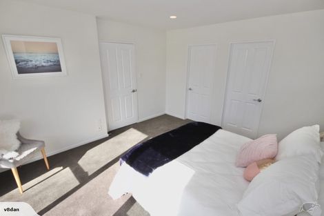 Photo of property in 5 Quantock Place, Burwood, Christchurch, 8083