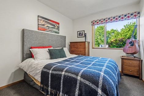 Photo of property in 21 Manna Place, West Melton, Christchurch, 7675