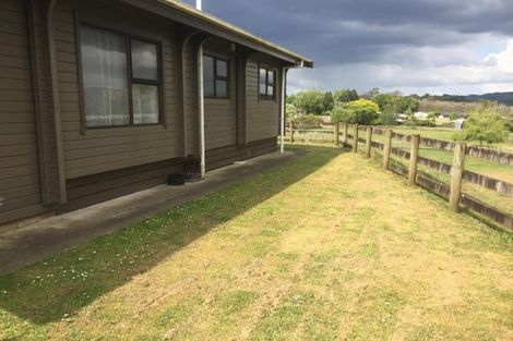 Photo of property in 297 Kern Road, Ramarama, Pukekohe, 2677