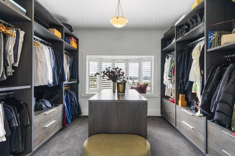 Photo of property in 4 Sentinel Road, Herne Bay, Auckland, 1011