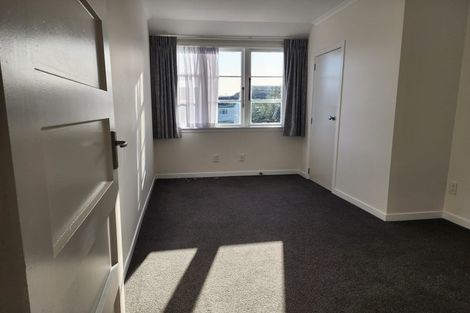 Photo of property in 217 Knights Road, Hutt Central, Lower Hutt, 5011