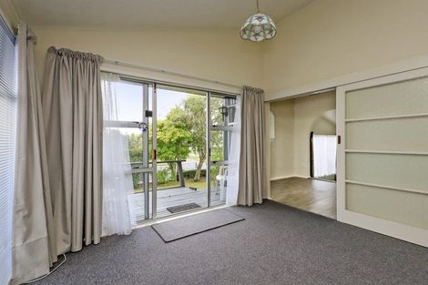 Photo of property in 23 Ardrossan Avenue, Flaxmere, Hastings, 4120