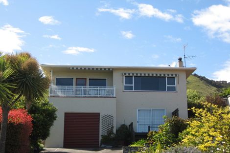 Photo of property in 836 Atawhai Drive, Marybank, Nelson, 7010