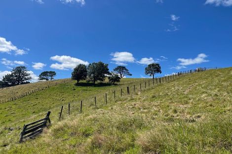 Photo of property in 284 Glenmore Road, Coatesville, Albany, 0793