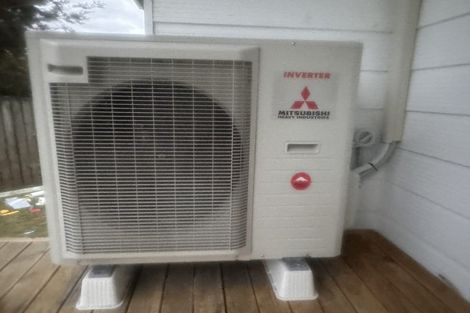 Photo of property in 8a De Merle Street, Kaikohe, 0405