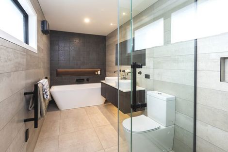 Photo of property in 304 Trices Road, Prebbleton, 7604