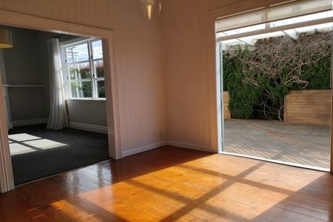 Photo of property in 48 Ohinerau Street, Remuera, Auckland, 1050