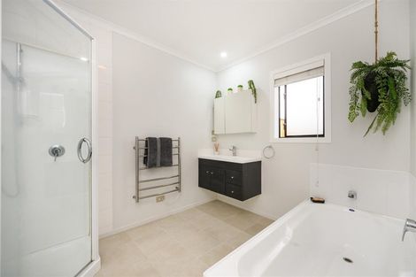 Photo of property in 20a Pukepapa Road, Marton, 4710