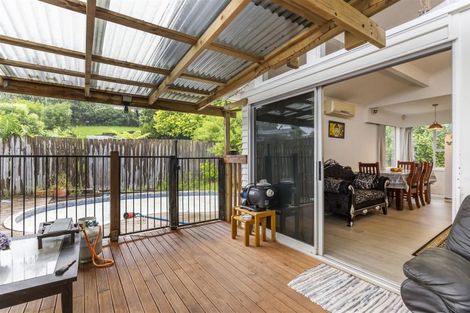 Photo of property in 66 Stott Avenue, Birkdale, Auckland, 0626