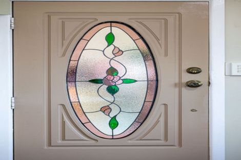 Photo of property in 9 Matthews Crescent, Melville, Hamilton, 3206