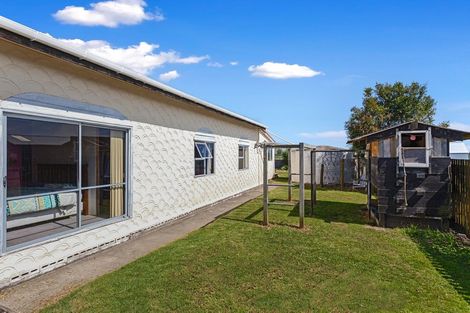 Photo of property in 73 Keepa Road, Coastlands, Whakatane, 3191