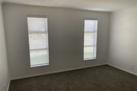 Photo of property in 29 Nellie Drive, Kumeu, 0810