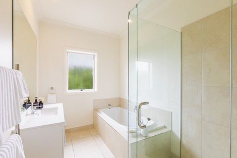 Photo of property in 117 Hunter Drive, Awatoto, Napier, 4110