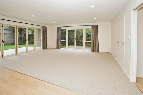 Photo of property in 1080 River Road, Queenwood, Hamilton, 3210