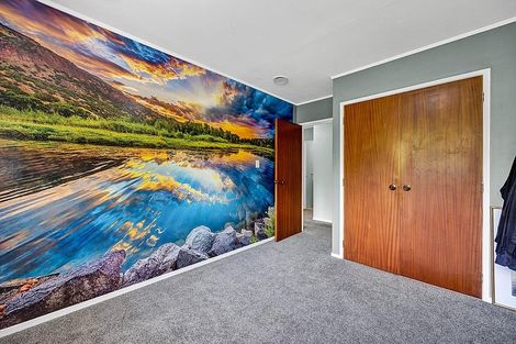 Photo of property in 9e Kereru Place, Upper Vogeltown, New Plymouth, 4310