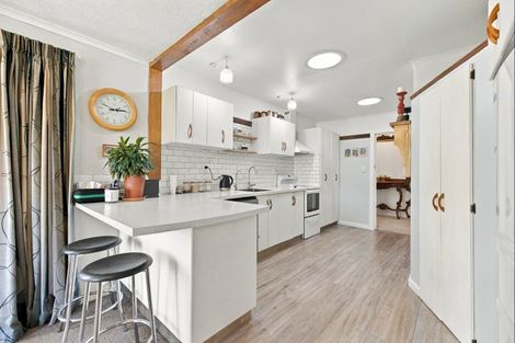 Photo of property in 120 Mount Brown Road, Broomfield, Amberley, 7482