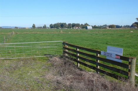 Photo of property in 560 Hauraki Road, Turua, 3574