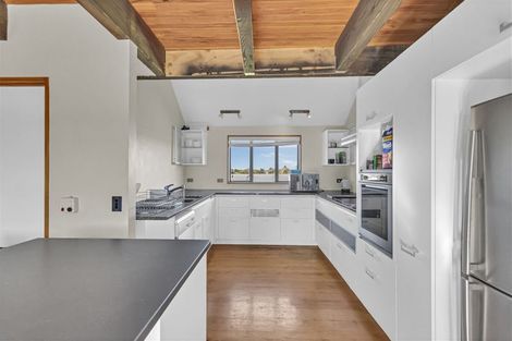 Photo of property in 27 Allendale Lane, Lincoln, 7608