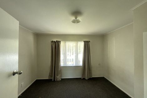 Photo of property in 71 Blake Road, Mangere East, Auckland, 2024