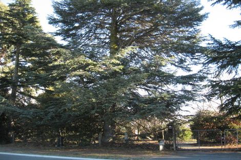 Photo of property in 193 Warren Street, Wanaka, 9305