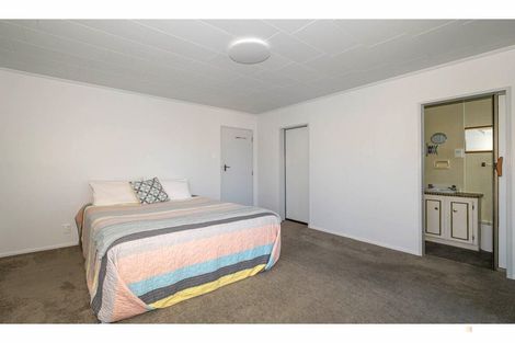 Photo of property in 139 Evans Street, Waimataitai, Timaru, 7910