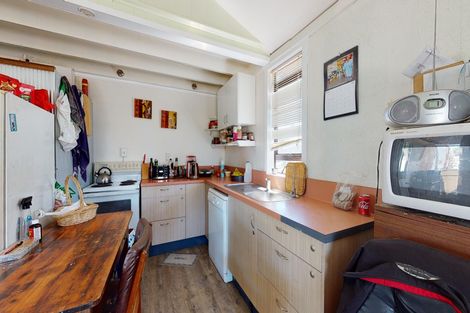 Photo of property in 35 Waymouth Street, Fairton, Ashburton, 7772