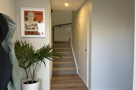 Photo of property in 4c Rawhiti Avenue, New Brighton, Christchurch, 8083