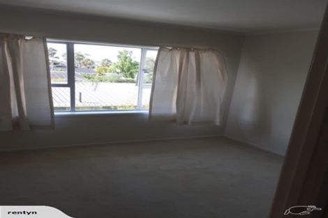 Photo of property in 28 Simkin Avenue, St Johns, Auckland, 1072