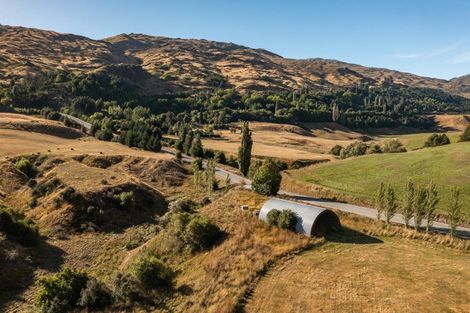 Photo of property in 16 Littles Road, Arthurs Point, Queenstown, 9371