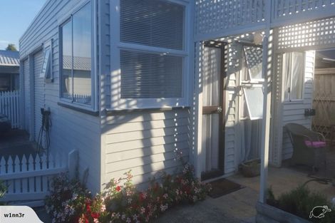 Photo of property in 62 Paine Street, Judea, Tauranga, 3110