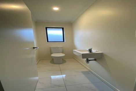 Photo of property in 8 Beggs Lane, Pyes Pa, Tauranga, 3112