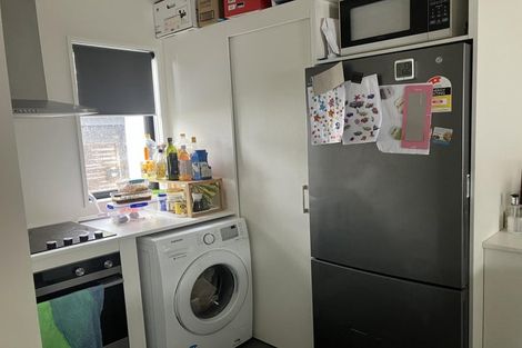 Photo of property in 12 League Lane, Phillipstown, Christchurch, 8011