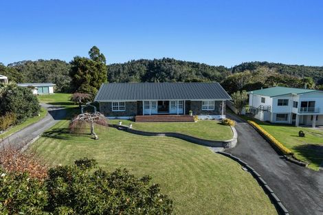 Photo of property in 111 Otarawairere Road, Ohope, 3121