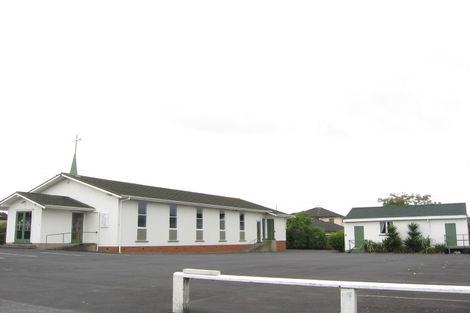 Photo of property in 374 Main Road, Huapai, Kumeu, 0810