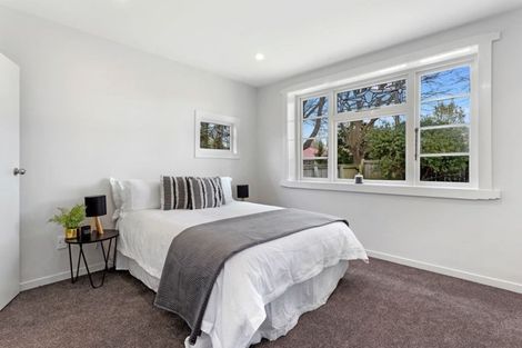 Photo of property in 72 Severn Street, St Albans, Christchurch, 8014
