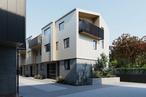 Photo of property in 225 The Parade, Island Bay, Wellington, 6023