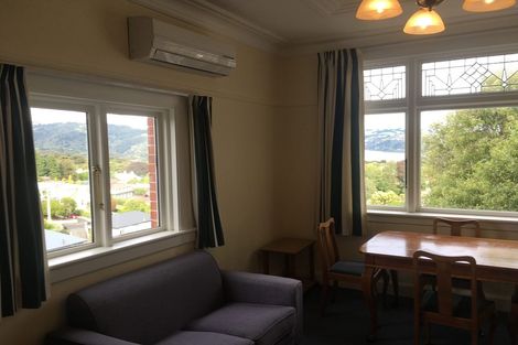 Photo of property in 34 Tweed Street, Roslyn, Dunedin, 9010