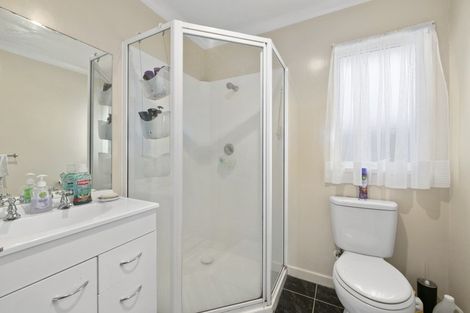 Photo of property in 101 Gibbons Street, Ebdentown, Upper Hutt, 5018