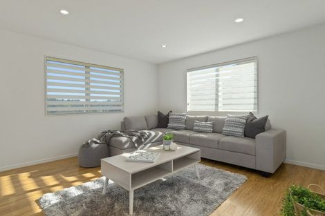 Photo of property in 22 Caldera Crescent, Pyes Pa, Tauranga, 3112