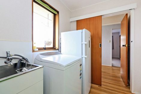 Photo of property in 3 Yarmouth Road, Flaxmere, Hastings, 4120