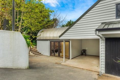 Photo of property in 8c George Street, Claudelands, Hamilton, 3214