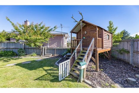 Photo of property in 57 White Street, Rangiora, 7400