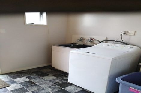 Photo of property in 354 Terrace Road, Leithfield, Amberley, 7481