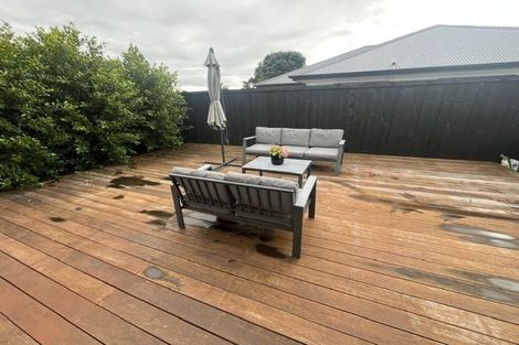 Photo of property in 65 King Street, Waiuku, 2123