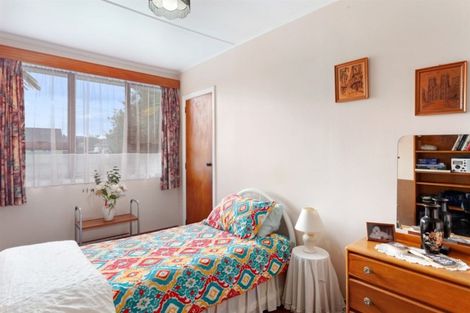 Photo of property in 15 Fitzroy Street, Kawerau, 3127