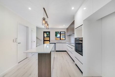 Photo of property in 26b Rangataua Place, Manurewa, Auckland, 2102