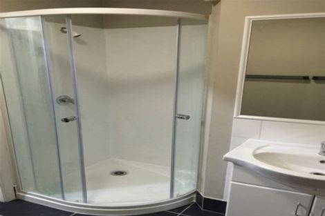 Photo of property in 54 Cramond Drive, Mangere East, Auckland, 2024