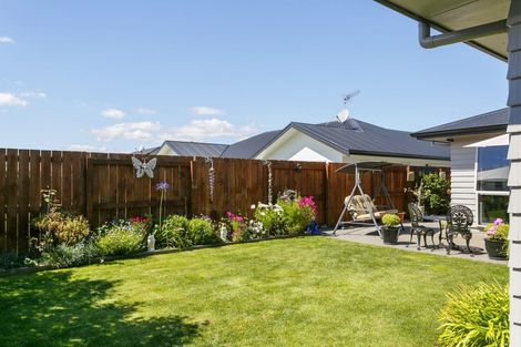Photo of property in 16 Royal Coachman Drive, Nukuhau, Taupo, 3330